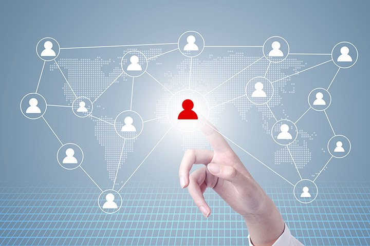 專業(yè)立企、人才興企